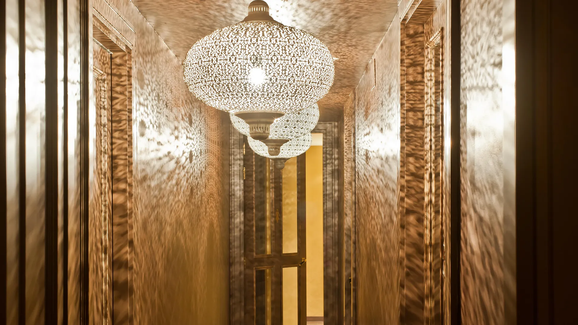 Отель Augusta Club & Spa - Adults Only Льорет-де-Мар