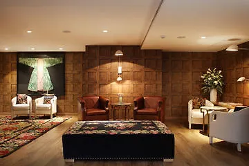 Augusta Club & Spa - Adults Only Льорет-де-Мар Испания