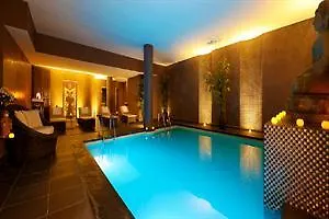 **** Hotel Augusta Club & Spa - Adults Only Lloret de Mar Spanien