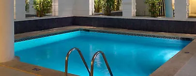Hotel Augusta Club & Spa - Adults Only Lloret de Mar