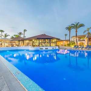 Hotel Alcudiamar - Navegantes Port de Alcudia (Mallorca)