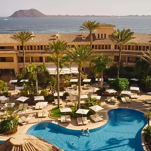 ***** Hotel Secrets Bahia Real & Adults Only Spanien