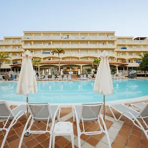 Hotel R2 Buganvilla & Morro Jable